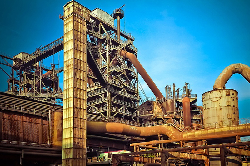 ����ĳ������I(y��)���ͱ��(xi��ng)Ŀ��(sh��)ʩ����(r��n)�C(j��)�